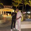 idael.hijo.de.mart