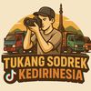 Tukang Sodrek Kedirinesia