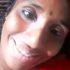 brendgujjar7865