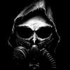 user352105218
