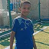 user9041137918693