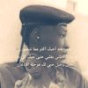user71347857063774