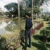 tiktok.comthel