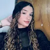 matosjadee