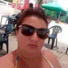 elizabetestangarl