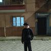 ayazcanbaz2745