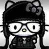 whoisaled_
