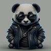 roddy_3xp