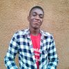 masembe.alison