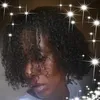 itsjayjaylovez