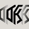 dfkii.id