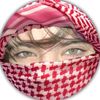 hadi07768