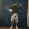 cuk.w.da.shifts