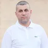 user6213483453363