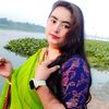 shukrana__misty290