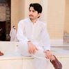 .falak.jani.87