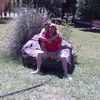 thedoctor1303