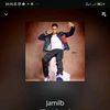 jamil_b14