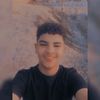 mohamedsayed1u