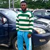 t_money379