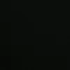 zx_duda_.xz4
