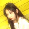 smileyhyein_