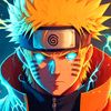 naruto__1.2