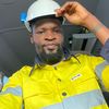 eshun439