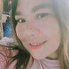 user1187881118161