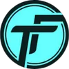 time_fut7