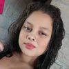ortiz.naty_005