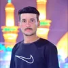 user8194220351119