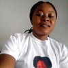 kabyjuliewadaddy