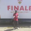 david.on.a.bmt