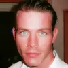 christianschober26