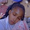 tasha71224