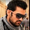 aff._d366