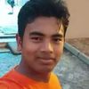 fahadhossain9306