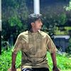 sifatmolla10