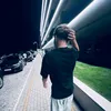 carlos._09_