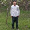 seyyaf_030