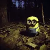 marie_taylorsversion