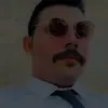 _muyd_