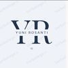 yunirosanti77