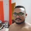raimuumnlqm