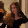 lii_686