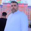 user9511781023531