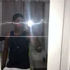 santosxz_2010