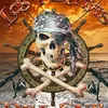 lolo_piratas1