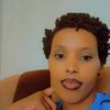 user7038122502139